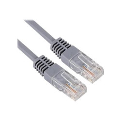 Brother HL-L2350DW - Stampante - B/N - Duplex - laser - A4/Legal - 2400 x 600 dpi - fino a 30 ppm - capacità 250 fogli - USB 2.