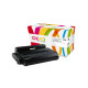 Armor - Toner Compatibile per Hp/Samsung - Nero - MlT-D203L - 5.000 pag