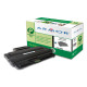 Armor - Toner Compatibile per Hp/Samsung - Nero - mlT-D2092L - 5.000  pag
