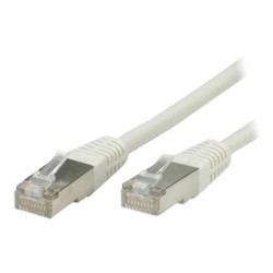 Brother HL-L3210CW - Stampante - colore - LED - A4/Legal - 2400 x 600 dpi - fino a 18 ppm (mono) / fino a 18 ppm (colore) - cap