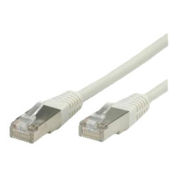 Brother HL-L3230CDW - Stampante - colore - Duplex - LED - A4/Legal - 2400 x 600 dpi - fino a 18 ppm (mono) / fino a 18 ppm (col