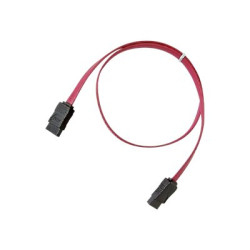 Brother HL-L3270CDW - Stampante - colore - Duplex - LED - A4/Legal - 2400 x 600 dpi - fino a 24 ppm (mono) / fino a 24 ppm (col