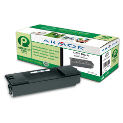 Armor - Toner Compatibile per Kyocera - Nero - TK-310 - 12.000 pag
