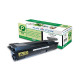 Armor - Toner Compatibile per Kyocera - Nero - TK-340 - 12.000 pag