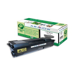 Armor - Toner Compatibile per Kyocera - Nero - TK-340 - 12.000 pag