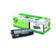 Armor - Toner Compatibile per Kyocera - Nero - TK-360 - 20.000 pag