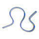 Curvilinea Isoteck - 50cm - deformabile - Arda