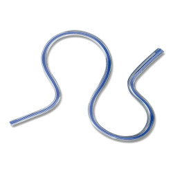 Curvilinea Isoteck - 50cm - deformabile - Arda