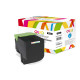 Armor - Toner Compatibile per Lexmark - Nero - 80C2HK0 - 4.000 pag