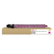Armor - Toner Compatibile per Ricoh Aficio MPC2003/C2503/C2004/C2504 - Magenta - 841927 - 9.500 pag