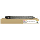 Armor - Toner Compatibile per Ricoh Aficio MPC3003/C3004/C3503/C3504 - Nero - 841817 - 29.500 pag