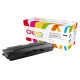 Armor - Toner Compatibile per Samsung MLT-D103L/ELS - Nero - 2.500 pag