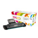 Armor - Toner Compatibile per Samsung MLT-D1082S - Nero - K15144OW - 1.500 pag