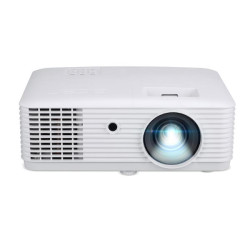 Proiettore Acer VERO HL6510ATV