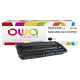 Armor - Toner Compatibile per Samsung SCX-4300 - Nero - MLT-D1092S / ELS - 2.000 pag