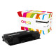 Armor - Toner Compatibile per Xerox 3380 - Nero - 106R03622 - 8.500 pag