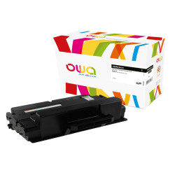 Armor - Toner Compatibile per Xerox 3380 - Nero - 106R03622 - 8.500 pag