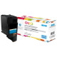 Armor - Toner Compatibile per Xerox Phaser 6000 - Ciano - 106R01627 - 1.400 pag