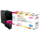 Armor - Toner Compatibile per Xerox Phaser 6000 - Magenta - 106R01628 - 1.400 pag