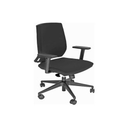 Arredo ufficio - LARISSA