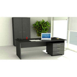Artexport SCRIVANIA PAN