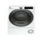 Asciugatrice Hoover 9Kg A+++ black door pompa calore