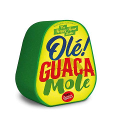 Asmodee OLE! GUACAMOLE