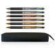 AST6 PENNA 4MULTI CROMATA