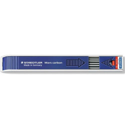 ASTUCCIO 12 MINE MARS CARBON 200-2H