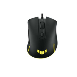 Asus - P309 TUF GAMING M3 GEN II