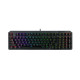 Asus - RA07 TUF K3 GEN IIRDITABS