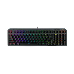 Asus - RA07 TUF K3 GEN IIRDITABS