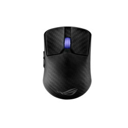 Asus - ROG Harpe Ace Extreme