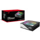 ASUS - ROG Loki 850P SFX-L