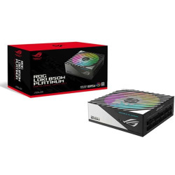 ASUS - ROG Loki 850P SFX-L