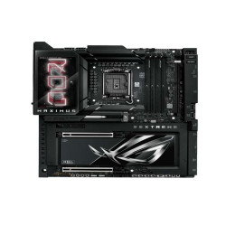 ASUS - ROG MAXIMUS Z890 EXTREME