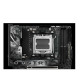 Asus - ROG STRIX X870-I GAMING WIFI