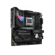 Asus - ROG STRIX X870E-E GAMING WIFI