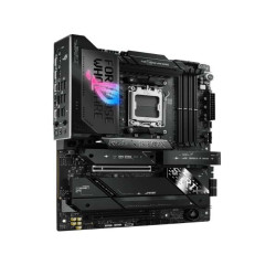 Asus - ROG STRIX X870E-E GAMING WIFI