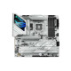 Asus - ROG STRIX Z890-A GAMING WIFI