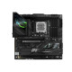 Asus - ROG STRIX Z890-F GAMING WIFI
