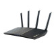 ASUS - ROUTER Wireless -AX57