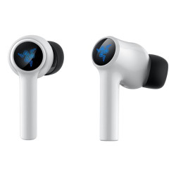 Razer Hammerhead HyperSpeed