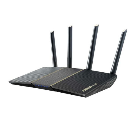 ASUS - ROUTER Wireless -AX57