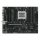 Asus A620M-F GAMING WIFI