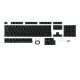 Asus AC03 ROG PBT KEYCAP SET