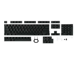 Asus AC03 ROG PBT KEYCAP SET