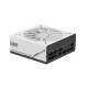 Asus AP-750G