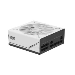 Asus AP-750G