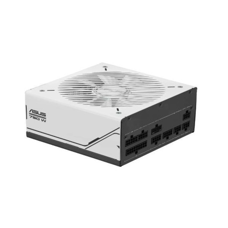 Asus AP-750G
